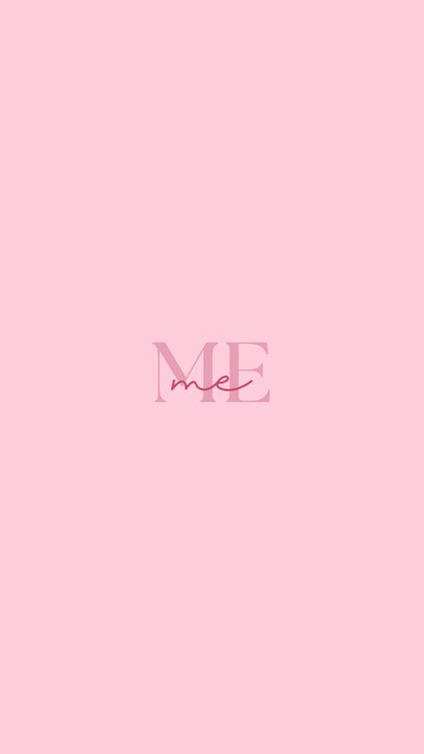 Me Highlight Cover Instagram Aesthetic, Instagram Symbols, Instagram Graphics, Insta Ideas, Pink Highlights, Pink Instagram, Instagram Ideas Post, Instagram Highlights, Pink Wallpaper Iphone