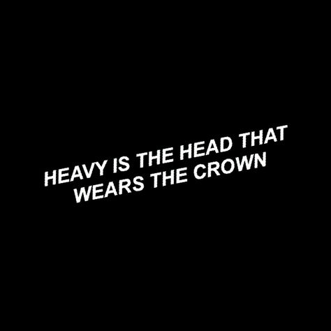 Fantasy Protagonist Aesthetic, Cursed Prince Aesthetic, Warlord Aesthetic, Emperor Kai Aesthetic, King Aesthetic Dark, The Emperor Aesthetic, Modern Prince Aesthetic, Runaway Prince Aesthetic, Corruption Aesthetic