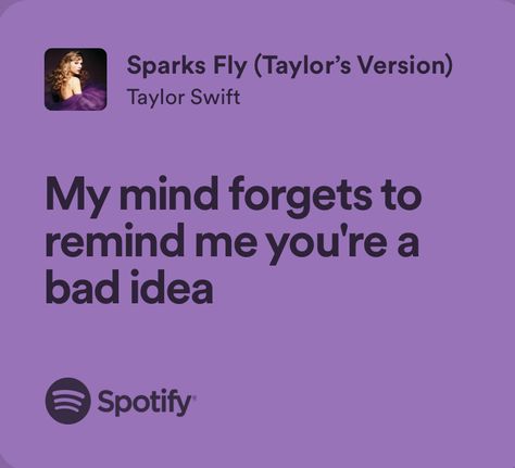 Taylor Swift Eras Speak Now, Sparks Fly Lyrics, Taylor Swift Sparks Fly, Speak Now Aesthetic, Sparks Fly Taylor Swift, Now Aesthetic, My Love Lyrics, Spark Light, Taylor Swift Lyric Quotes