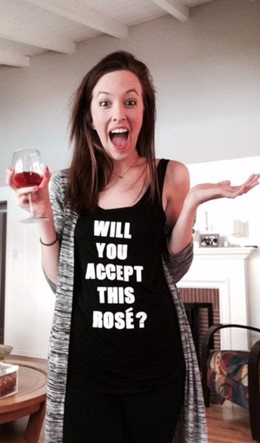 Will You Accept This Rose The Bachelor Shirt by LJCustomDesigns1 Bachelor Bracket, The Bachelorette Tv Show, Bachelor Night, The Bachelor Tv Show, Bachelor Nation, Viewing Party, The Bachelor, Gothic Dress, Bachelor Party