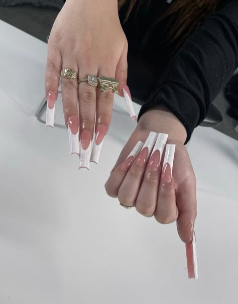 Hello Nails, Drip Nails, Claw Nails, Colored Acrylic Nails, Classy Acrylic Nails, Exotic Nails, Long Acrylic Nails Coffin, Acrylic Nails Coffin Pink, Long Acrylic