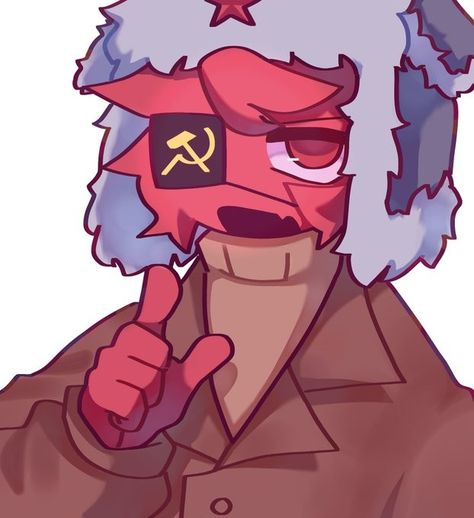 Countryhumans countryhuman countryhumansUssr UssrCountryhumans countryhumans Ussr countryhumansSovietUnion SovietUnionCountryhumans countryhumans Soviet Union County Humans, Sejarah Asia, Human Flag, Creepypasta Cute, Country Human, History Humor, Cat Icon, Country Humans, Motivational Art