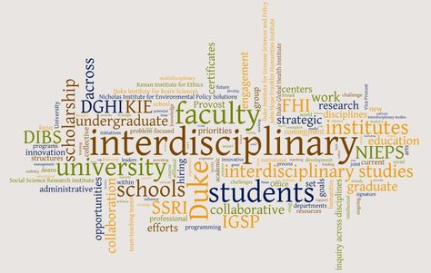 Interdisciplinary approaches to teaching, research, and studies. Interdisciplinary Art, Western Governors University, Interdisciplinary Studies, Programming Code, Bachelor Of Arts, Online Degree, Islamic Studies, Language Study, Literary Quotes