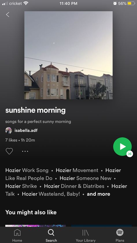 Morning Playlist Names, Sunday Playlist, Morning Playlist, Playlist Vibes, Playlists Ideas, Indie Playlist, Playlists Spotify, Music Recs, Rap Playlist