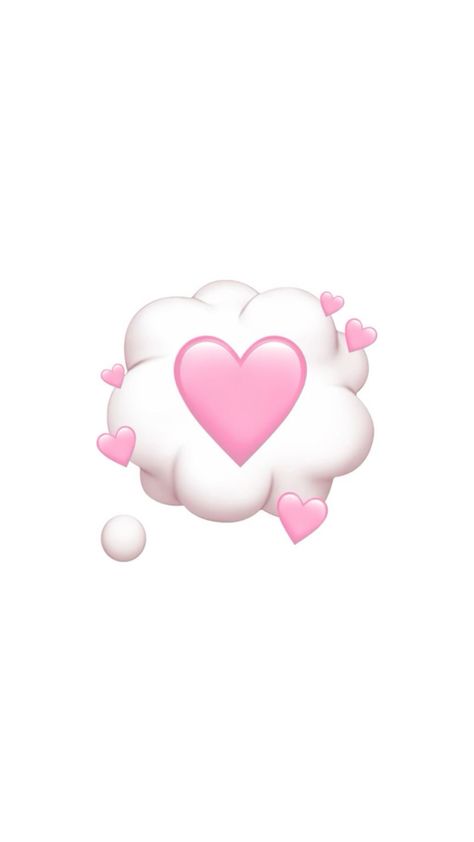 Ios Emoji, Icon Emoji, Whatsapp Wallpaper Cute, Emoji Combinations, Emoji Love, Learn Photo Editing, Emoji For Instagram, Ios 8, White Love