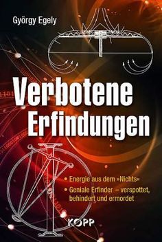 Patent US-511916A: Freie Energie ist seit 2014 auf dem Markt! (Bauplan kostenlos – Videos) – Gegen den Strom Secret Energy, Nicola Tesla, Free Energy Projects, Nicolas Tesla, Wind Turbine Generator, Bathroom Organization Diy, Perpetual Motion, Energy Projects, Diy Solar