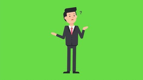 Cartoon Man Thinking Green Screen Video#pikbest##Video Green Screen Animation, Man Thinking, Green Screen Video, Thinking Man, Cartoon Clouds, Funny Video Clips, Screen Video, Music Backgrounds, Cartoon Man