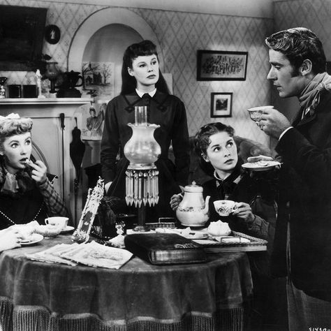 Mike Todd, June Allyson, Peter Lawford, Hedy Lamarr, Howard Hughes, Janet Leigh, Lana Turner, Feeling Under The Weather, Ava Gardner