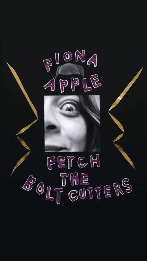 Fiona Apple Poster 90s, Fiona Apple Poster Prints, Fiona Apple Poster Art, Fiona Apple Laptop Wallpaper, Fiona Apple Aesthetic Wallpaper, Fiona Apple Album Cover, Fiona Apple Wallpaper, Fiona Apple Poster, College Poster