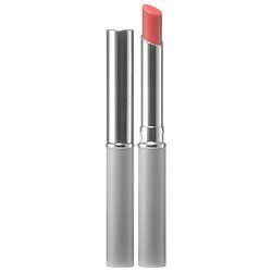 CLINIQUE - Almost Lipstick  Pink Honey #sephora Summer Lipstick Colors, Clinique Almost Lipstick, Black Matte Lipstick, Clinique Black Honey, Summer Lipstick, Princess Stuff, Clinique Lipstick, Light Pink Lip Gloss, Lipstick For Fair Skin