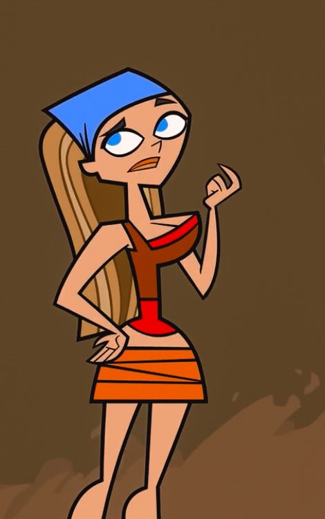 Lindsay Total Drama Island Costume, Lindsay Total Drama Costume, Linsey Total Drama, Lindsey Total Drama Island, Lindsey Total Drama, Tdi Lindsay Pfp, Lindsay Total Drama Front View, Lindsay Total Drama Pfp, Lindsay From Total Drama Island