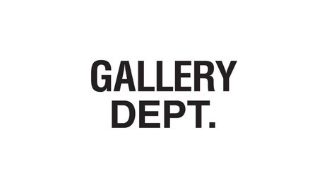 Gallery Dept Logo, Png Logo, Gallery Dept, Logo Branding, The North Face Logo, Retail Logos, Iphone Wallpaper, Company Logo, Tech Company Logos