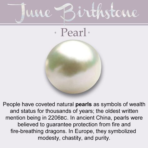 June Birthstone // History, Meaning, & Lore Monthly Birthstones, Astrology Gemstones, Birthstone Meanings, Zodiac Birthstones, Birthstones Meanings, Birthstone Chart, History Meaning, White Hoop Earrings, Crystal Wedding Dress