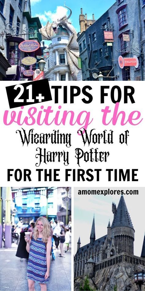 Universal Parks Outfits, Universal Studios Must Haves, Universal Orlando Itinerary, Things To Do At Universal Orlando, What To Bring To Universal Studios, Wizarding World Orlando, Tips For Universal Studios Orlando, Harry Potter Orlando Universal Studios, Universal Orlando Tips