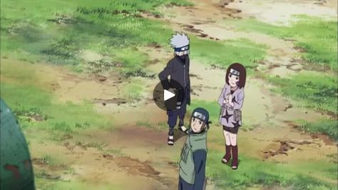 Naruto Shippuden | Naruto Shippuden Episode 386 ( "I'm Always Watching" ) full episode in English dub ❤️ #narutoshippuden #narutofans #narutouzumaki #uzumakiclan #it... | Facebook