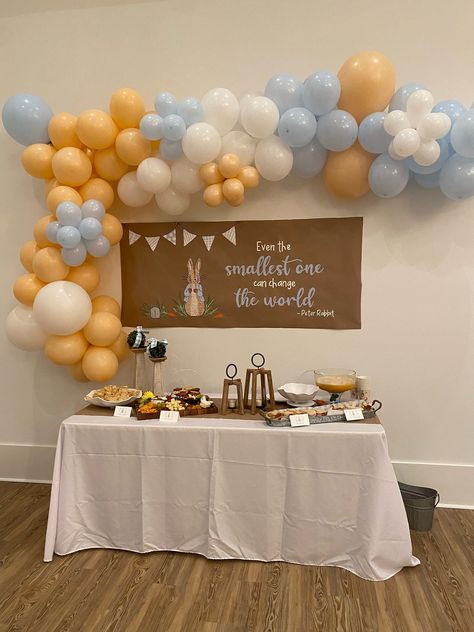 Paper Birthday Banner, Sign Painting, Paper Banners, Baby Shower Banner, Butcher Paper, Party Signs, Painted Signs, Birthday Banner, Kraft Paper