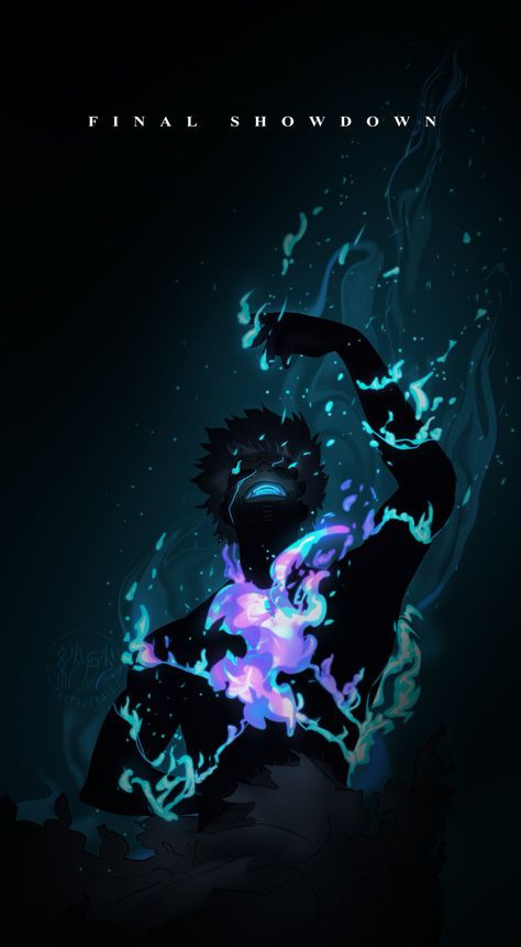 Mha Dabi, Character Bio, Marvel Infinity, Hero Poster, Anime Villians, Hero Wallpaper, Fantasy Warrior, Anime One, Hero Academia Characters