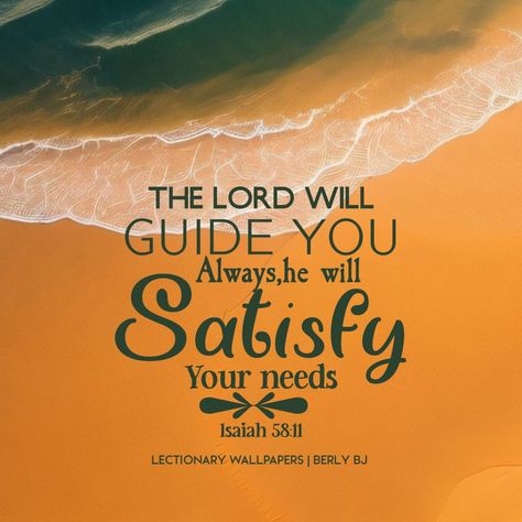 English Bible verse English Bible Verses, Quotes Bible, Verses Quotes, Bible Verses Quotes Inspirational, Scripture Quotes Bible, Daily Bible, Scripture Quotes, Verse Quotes, Bible Verses Quotes