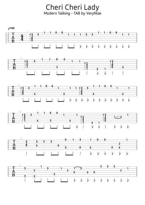 Guitar Song Chords Acoustic, Apocalypse Guitar Tab, Guitar Tabs Lana Del Rey, Master Of Puppets Guitar Tab, Electric Guitar Tabs For Beginners, Easy Guitar Tabs For Beginners, Guitar Tabs Songs Rock, Guitar Tab Easy, Guitar Tabs Songs Acoustic