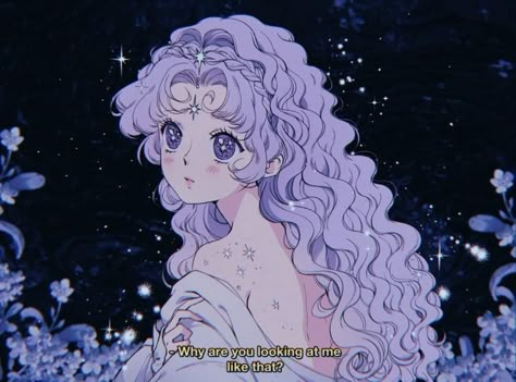 Last Unicorn, The Last Unicorn, Dreamy Art, الرسومات اللطيفة, Pretty Art, Beautiful Artwork, Character Design Inspiration, Aesthetic Art, Sailor Moon