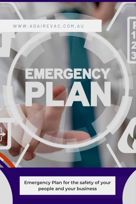 Emergency plan
#emergency #emergencyplanforbusiness #healthandsafetyregulations #emergencyplam #evacuationplan #businesssafety #employeesafety Emergency Response Plan, Infographic Design Template, Emergency Plan, Emergency Response, Flow Chart, Dating Advice, Drills, Health And Safety, Infographic Design