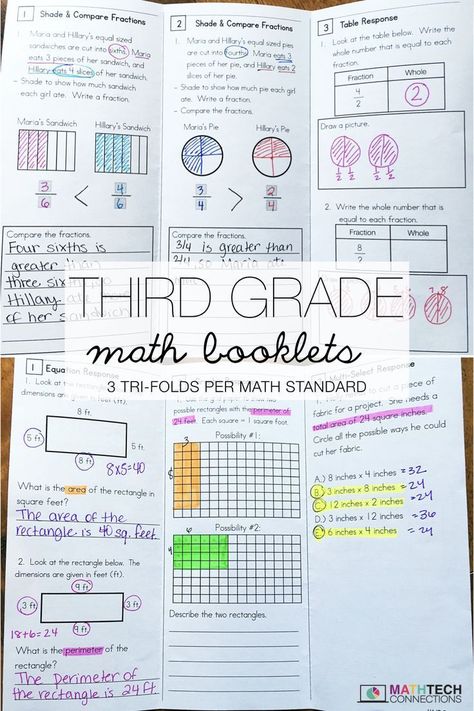 Math Centers 3rd Grade, Bridges Math, Third Grade Math Centers, Tutoring Services, Guided Math Groups, Math Practice Worksheets, Teaching Third Grade, Math Assessment, Math Test Prep