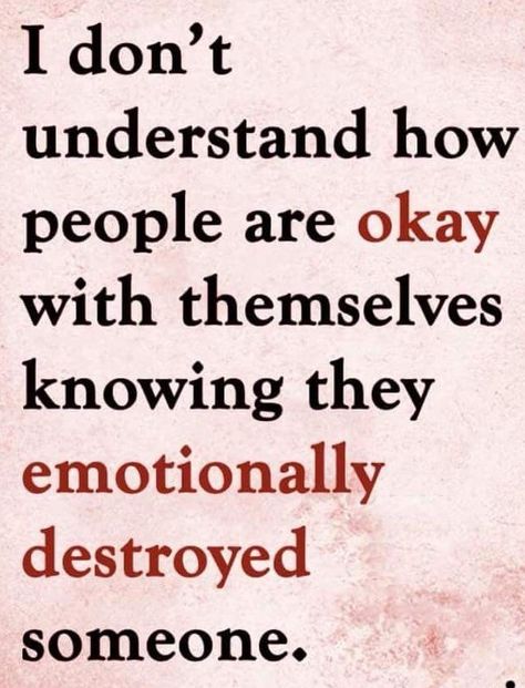 Family Estrangement, Quote Photography, Funny Airport Signs, Airport Signs, Narcissism Quotes, Betrayal Quotes, Narcissistic People, Strong Mind Quotes, Love Motivation