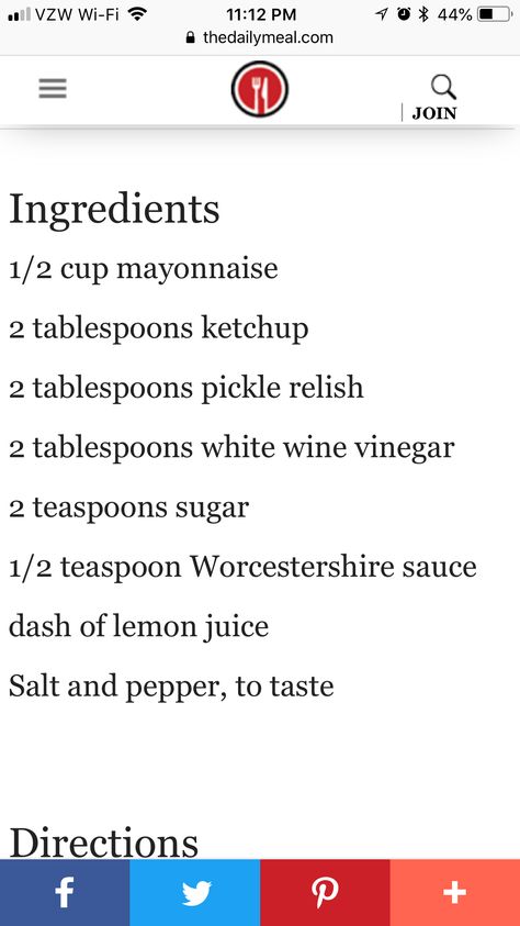 In N Out Spread Copycat, Jack Browns Secret Sauce, In N Out Sauce Recipe Copycat, In In Out Sauce, How To Make In N Out Sauce, How To Make In And Out Sauce, In N Out Recipe, Animal Sauce In And Out, In N Out Spread Recipe