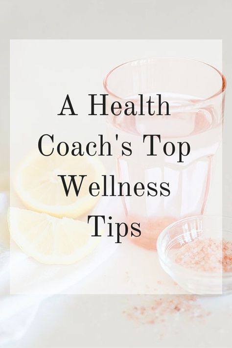 A Health Coach's Top Wellness Tips and Resources Fitness Before After, Health Articles Wellness, Wellness Activities, Health And Wellness Quotes, Health And Wellness Coach, Wellness Quotes, Health Articles, Wellness Coach, Wellness Fitness