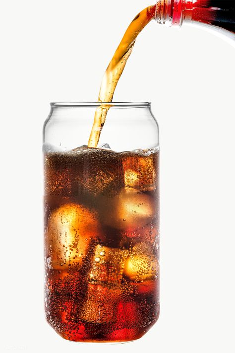 Coke Png, Mums Painting, Posm Display, Carbonated Soft Drinks, Drinks Brands, Pepsi Cola, Carbonated Drinks, Soda Bottles, Watercolor Ideas