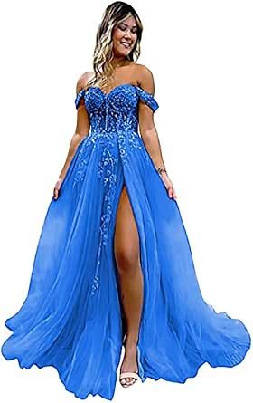 Violin Concert, Bodycon Prom Dresses, Gown Birthday, Prom Dress For Teens, Girls Corset, Tulle Applique, Tulle Prom Dresses, Prom Dresses Simple, Prom Dresses Long Lace