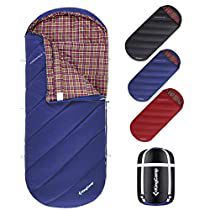 Check this out on Amazon Camping Sleeping Bags, Bag For Camping, Backpacking Sleeping Bag, Lightweight Sleeping Bag, Camp Brand, Cold Weather Camping, Compact Bag, Lightweight Backpack, Sleeping Bags