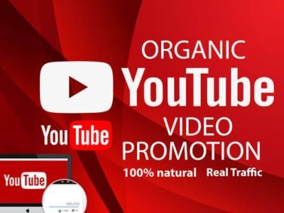 Experts in WordPress, Web Design, Customization, Optimization, Youtube Promotion, Team Leadership, Youtube Seo, Video Seo, Youtube Ads, Social Media Promotion, Music Promotion, Youtube Marketing, Digital Marketer