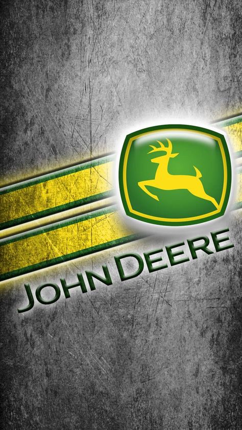 John Deere Wallpaper, John Deere Pictures, John Deere Decals, John Deere Art, Tractors Pictures, John Deere Tractors Pictures, John Deere Birthday Party, John Deere Logo, John Deere Birthday