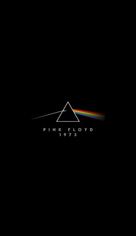 The Moon Wallpaper Iphone, Pink Floyd Wallpaper Iphone, Moon Wallpaper Iphone, The Moon Wallpaper, Pink Floyd Wallpaper, Pink Floyd Members, Pink Floyd Art, Thomas Birthday, Rock Band Posters