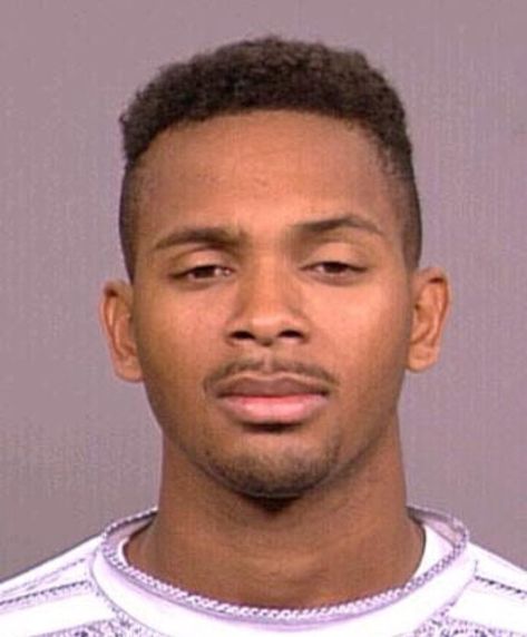 Funny Mugshots, Mike Epps, Emo Fashion, Mug Shots, Black People, Black Aesthetic, Black Men, Eye Candy