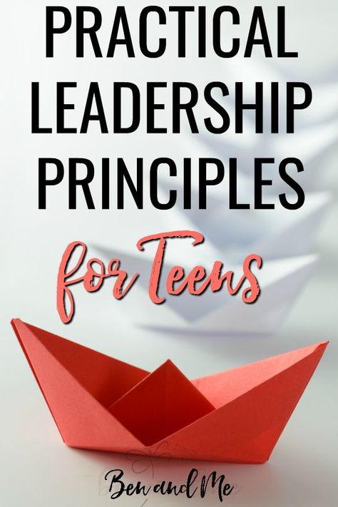 Character Behavior, Leadership Principles, Leadership Classes, Student Leadership, Leadership Activities, Life Coach Training, Leadership Skill, Leadership Lessons, Youth Leader