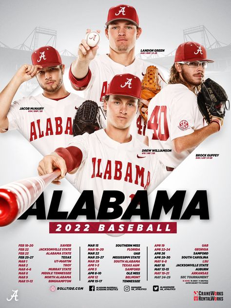 Baseball Poster Design, Sports Marketing Design, Softball Posters, Iptv Smarters, Sports Advertising, Baseball Photography, Sports Design Ideas, Sport Portraits, Iptv Subscription