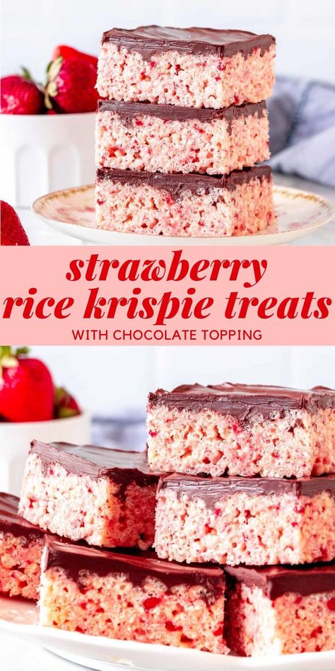 Rice Krispie Treats Display, Iced Rice Krispie Treats, Raspberry Rice Krispie Treats, Fun Rice Krispie Treats Ideas, Rice Krispie Treat Cake, Rice Krispie Treats On A Stick, Rice Krispie Flavors, Coconut Rice Crispy Treats, Creative Rice Krispie Treats