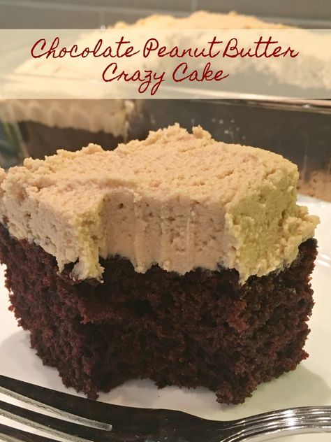 Poor Mans Cake Recipes, 8x8 Inch Cake Recipes, Poor Man’s Cake Recipe, Poor Man’s Cake, Lemon Crazy Cake, Softasilk Cake Recipes, Are You Kidding Me Cake, Vinegar Cake, Wacky Cakes