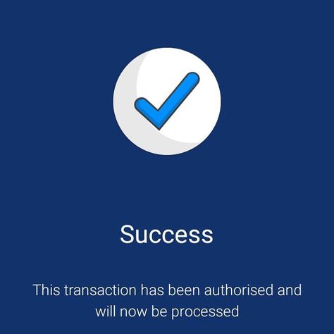 One of the biggest steps to becoming a profitable trader in any market is getting rid of your big losses. Always have a trading plan before getting into any trade and know exactly where you will cut your losses! This way you don’t have to think about it or make an emotional decision if the trade goes bad! - Tag a fellow trader who might need to see this! Paypal Hacks, Cashflow Quadrant, Document Sign, Crypto Mining, Telegram Logo, Day Trader, Cash Out, Option Trading, Trust The Process