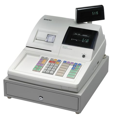 cashier machine Cash Machine, Community Support, Repair Guide, Cash Register, Exhibition Display, Shop Plans, Floating Nightstand, You Can Do, Do It