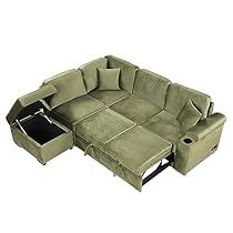 Bed Ottoman, Sleeper Couch, Couch With Chaise, Bedroom Couch, Pull Out Sofa Bed, Pull Out Sofa, L Shaped Couch, Pull Out Bed, Sectional Sleeper Sofa