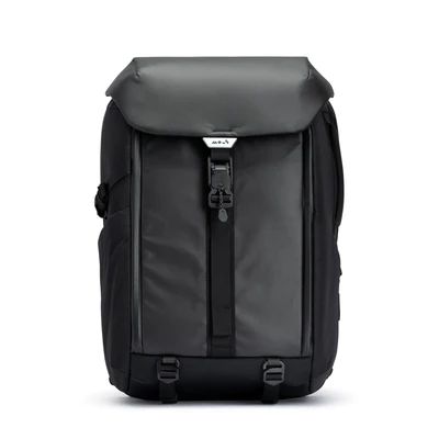 Mous | Bags Professional Backpack, Bag Reference, Phone Cases Aesthetic, Macbook Pro Sleeve, Water Resistant Backpack, Commuter Backpack, Tech Backpack, Bag Styles, Cases Aesthetic