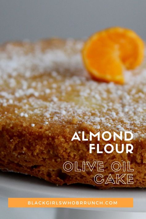 Lemon Olive Oil Cake Almond Flour, Olive Oil Almond Flour Cake, Almond Olive Oil Cake Gluten Free, Almond Flour And Apple Recipes, Gluten Free Dairy Free Olive Oil Cake, Low Carb Olive Oil Cake, Almond Flour Applesauce Cake, Gf Olive Oil Cake, Paleo Olive Oil Cake