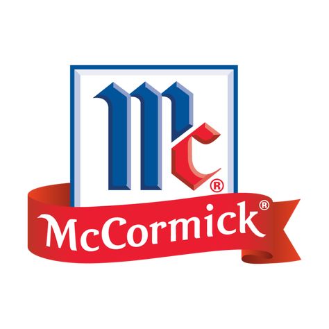 Free download McCormick logo Cinnamon Roll French Toast Bake, Mccormick Spices, Cinnamon Roll French, Cinnamon Roll French Toast, Ginger Bread Cookies Recipe, French Toast Bake, Peppermint Bark, Quick Weeknight Dinners, Seasoning Mixes