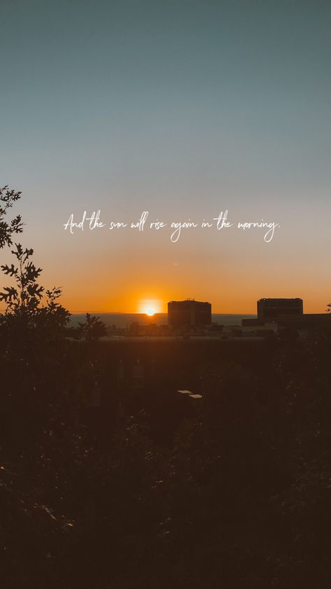 Sunrise Morning Quotes, Sun Set Quotes, Sun Rises Quotes, Sun Rise Quotes, Sun Captions, Morning Sunrise Captions For Instagram, Sunrise Quotes Inspirational, The Sun Will Rise Again Tattoo, Sun Rise Captions