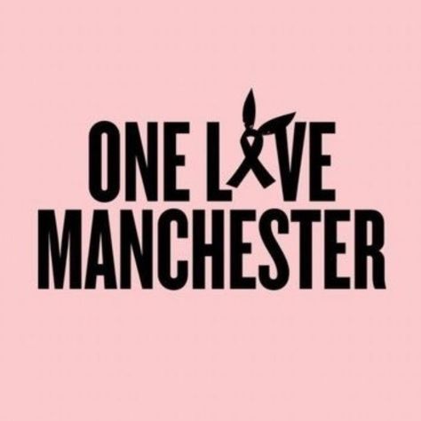 One Love Manchester, I Am So Sorry, One Love, So Sorry, Ariana Grande, My Heart, Manchester, Pink