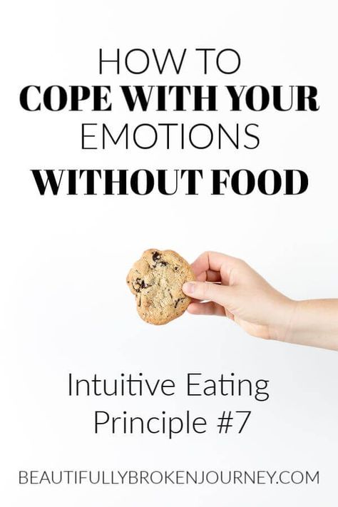 Stop Overeating, Mindset Tips, Diet Culture, Eating Tips, Healthy Mindset, Intuitive Eating, Free Life, Mindful Eating, Loving Your Body