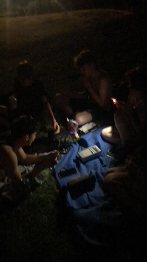 Teen summer aesthetic Best Friends Night Aesthetic, Friends Having Fun Aesthetic Night, Wild Night Aesthetic, Friendgroup Aesthetic Night, Friendgroup Sleepover, Summer Nights Aesthetic Friends, Dark Teen Aesthetic, Boys Night Out Aesthetic, Crazy Summer Aesthetic